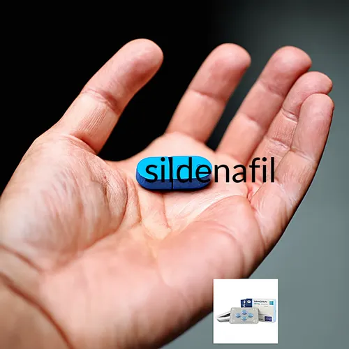 Sildenafil sin receta capital federal